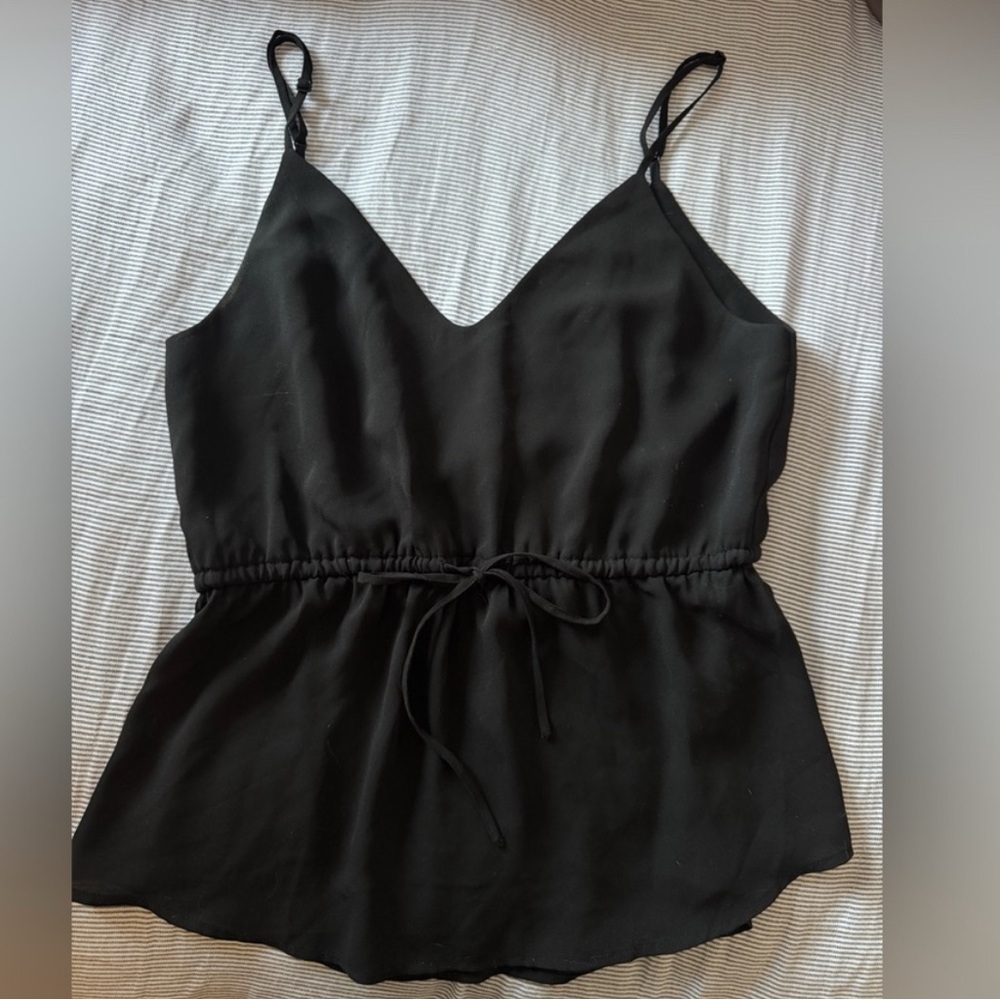 Aritzia Babaton Warren Camisole